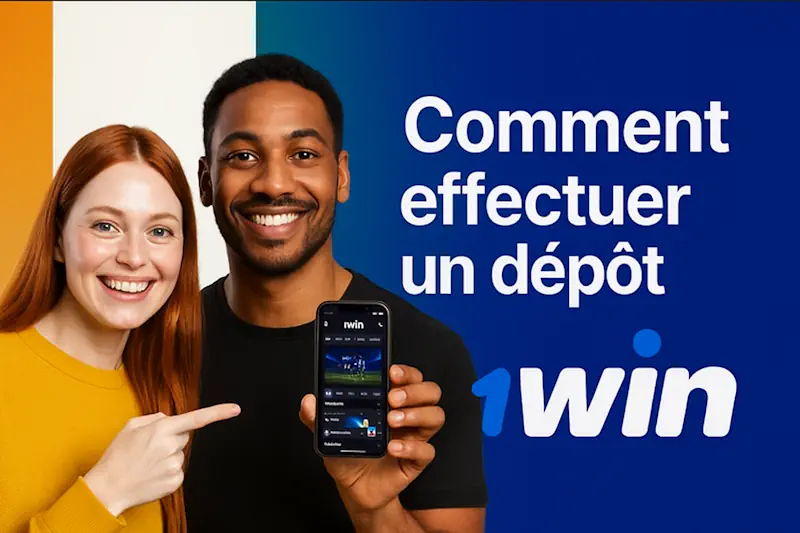 Comment effectuer
