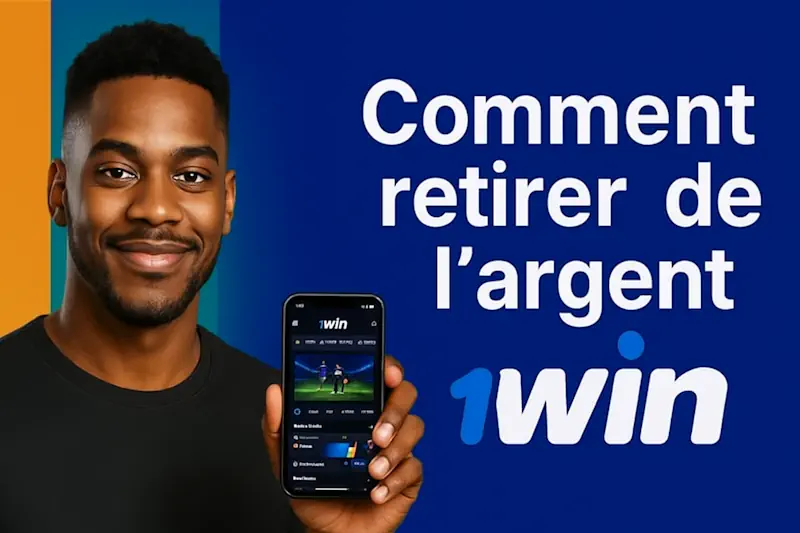 Comment retirer