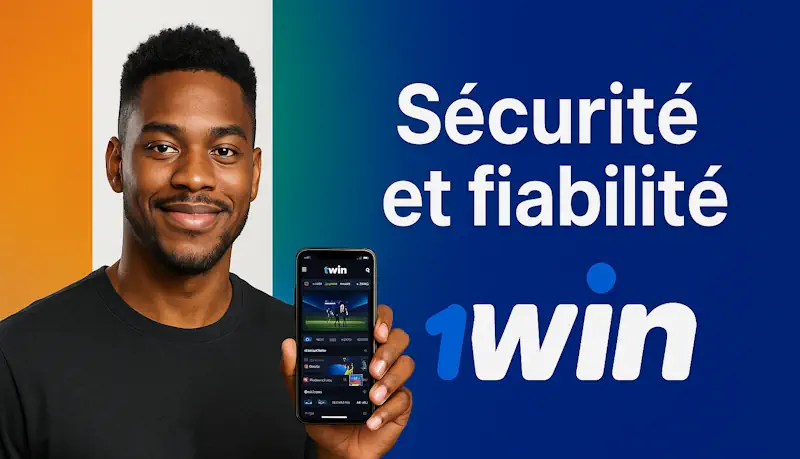 Sécurité et fiabilité