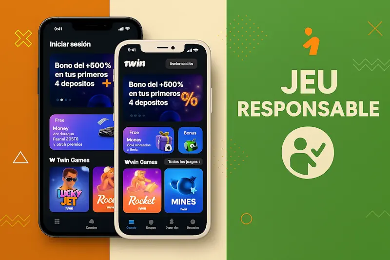Auto-exclusion — informations détaillées