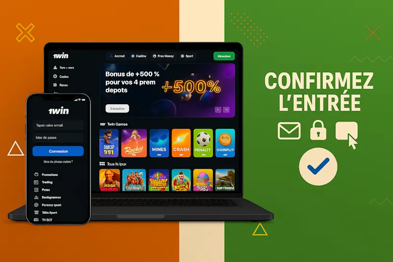 Étape 3. Confirmez l’entrée