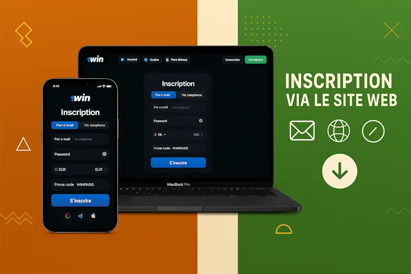 Tableau — Parcours web pas-à-pas