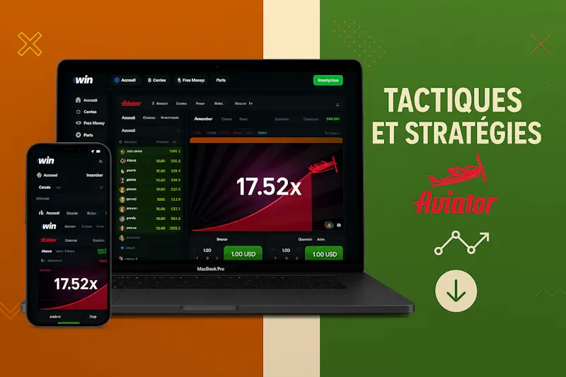 Approche conservatrice : cashout précoce